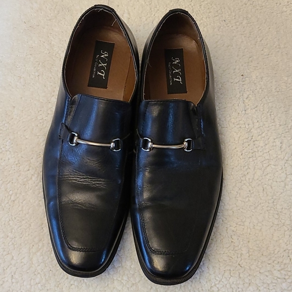 NXT Shoes - Picture 3 of 4